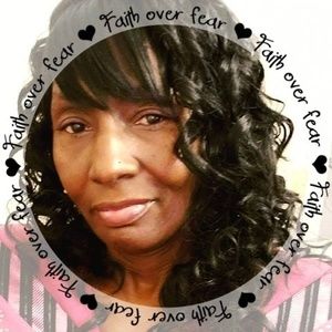 Meet your Posher, Marilyn